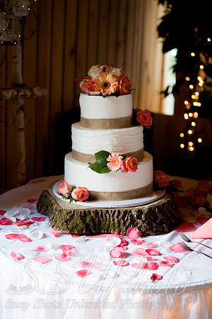 1551reception