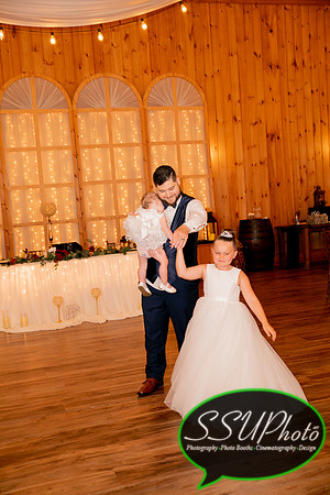Reception-583