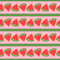 HelloSummer3
