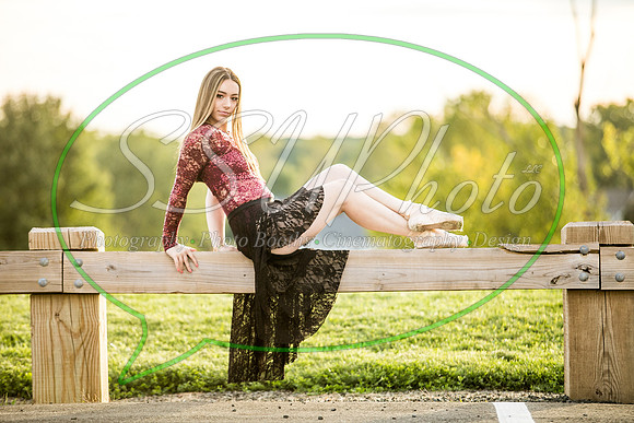 vivseniorphotos2020440