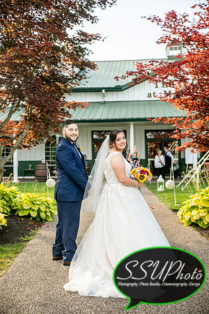 Ceremony-493
