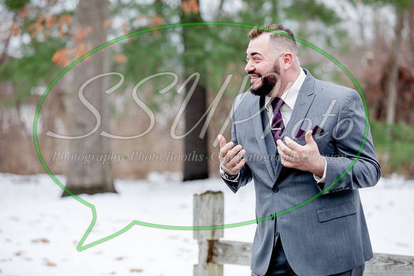 formals1180