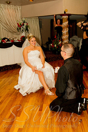 1708Reception