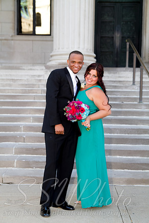 0859formals
