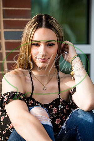vivseniorphotos202094