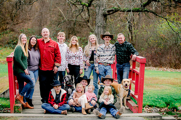 family2024p-521