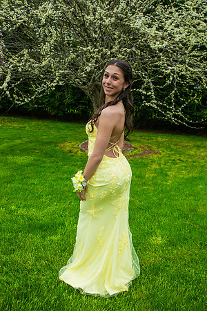 swprom22-257