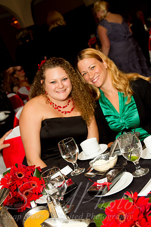1425Reception