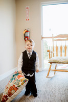 Reception-2018