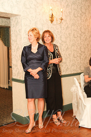 1106reception