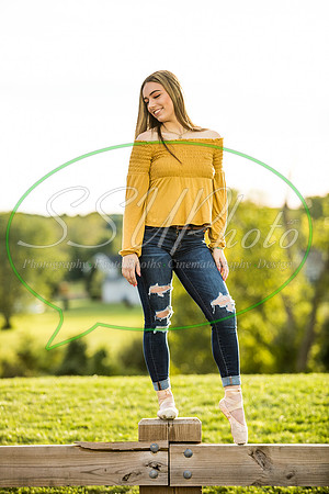vivseniorphotos2020347