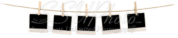 clotheslineNav copy
