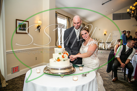 2628Reception