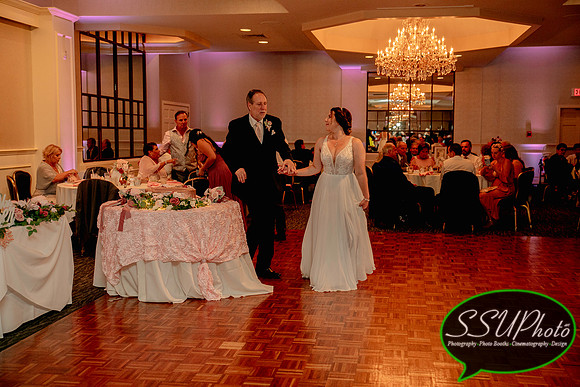 Reception-573