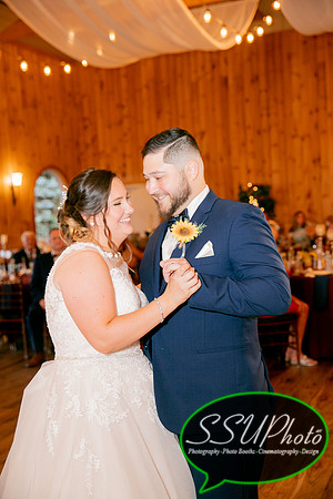 Reception-150
