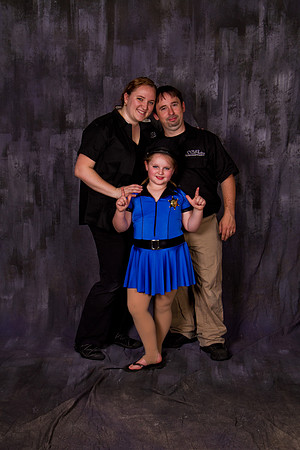rileys20120954