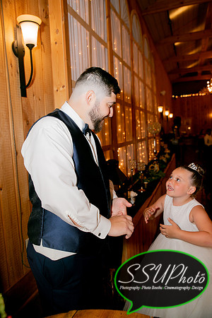 Reception-477