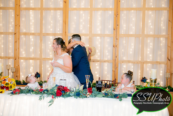Reception-310