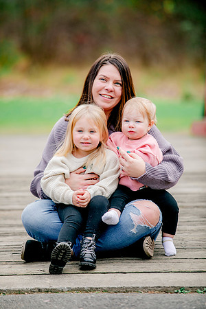 family2024p-556