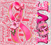LoveHopCancer