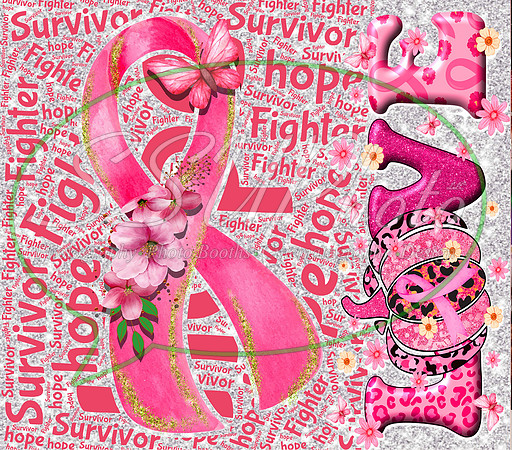 LoveHopCancer
