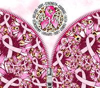 FightHopeCancer