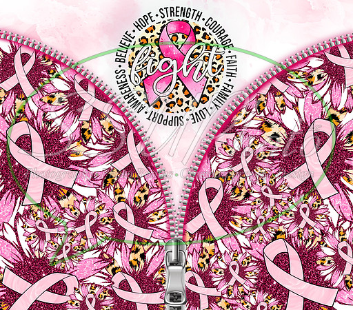 FightHopeCancer