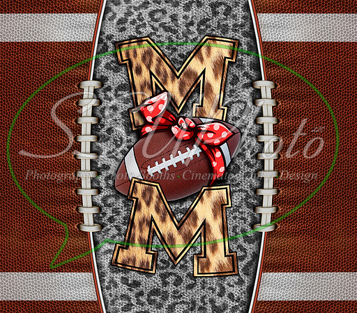 FootballMom