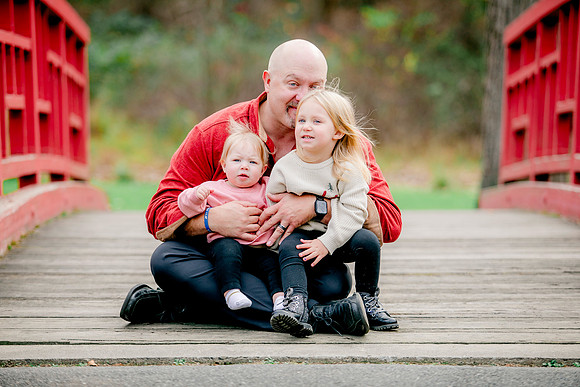 family2024p-584