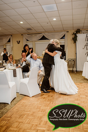 Reception-2462