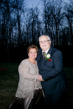 1046Formals