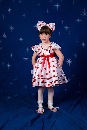 rileys20120225