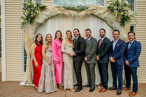 92824wedding (443 of 1379)