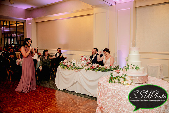 Reception-318
