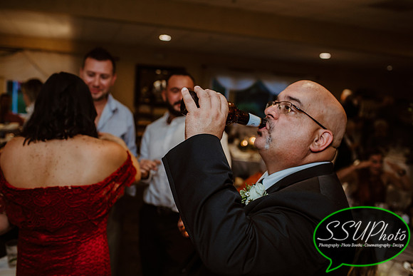 Reception-2304