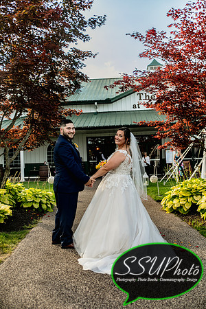 Ceremony-496
