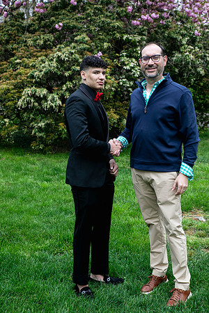 swprom22-33