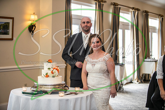 2647Reception