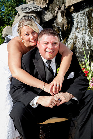 0508formals