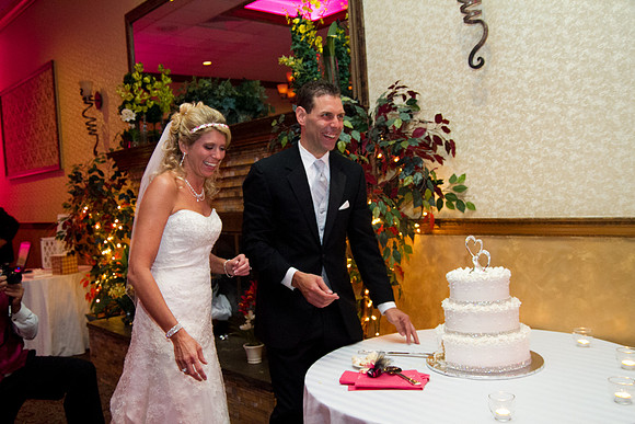 1627reception