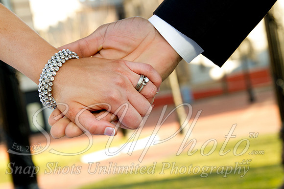 1073formals