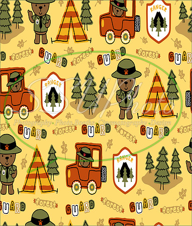 MagicalFunPatterns9