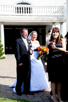 0169ceremony