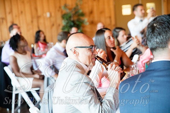 1697reception