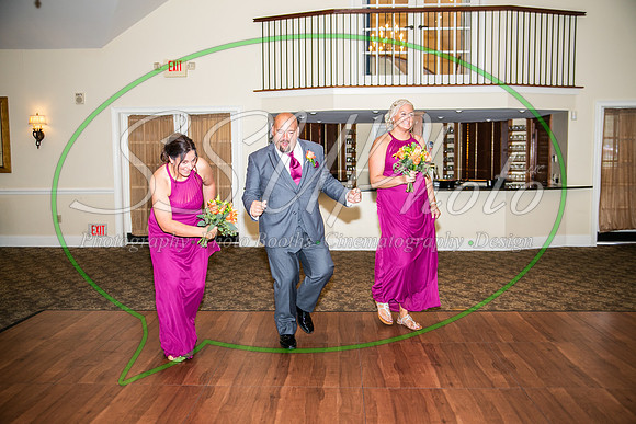 2251Reception