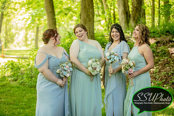 Formals-583