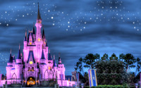 Enchanted5