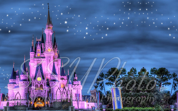 Enchanted5