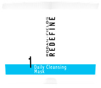 rodanfields1TAP