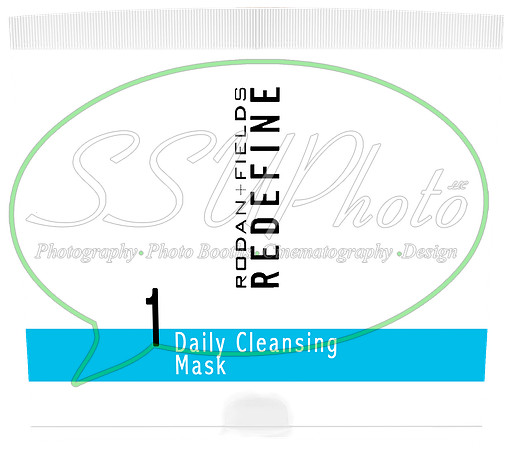 rodanfields1TAP